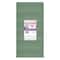 8 Packs: 6 ct. (48 total) FloraCraft® DryFōM® Green Brick
